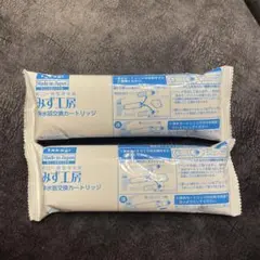 みず工房 JC0037 カートリッジ まとめ タカギ タカギ カートリッジ jc0037のおすすめ人気商品一覧 通販