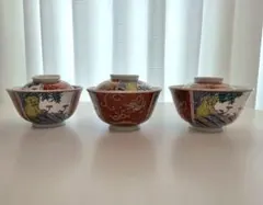 2026年最新】龍 茶碗の人気アイテム - メルカリ