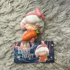 yuzu0816 ★様 リクエスト 2点 まとめ商品