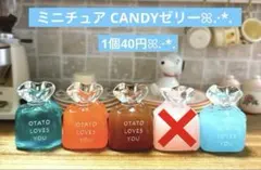 Item thumbnail for item a485ef0e-5c5d-4843-9069-8bcfe99bb3bd