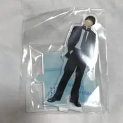 2026年最新】桜木雅哉 アクスタの人気アイテム - メルカリ