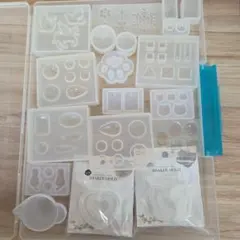 たけつむ様 リクエスト 5点 まとめ商品