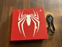 着払い巴様専用