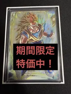 悟空様 リクエスト 2点 まとめ商品