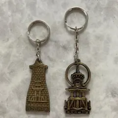 Item thumbnail for item 64ecdc64-cd69-4d8d-b246-cce42c170608