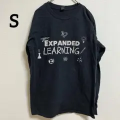 Item thumbnail for item 8f95ab44-d0ff-4e87-8dba-8f5b04f6dd84