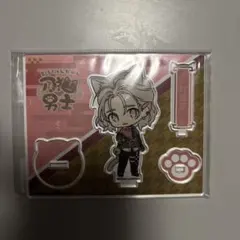 帝王坂∞ プレイマット スリーブ デュエルマスターズファン