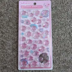 【期間限定出品】しずくちゃん ストラップ 3個セット 当時物 2025年最新】しずくちゃん ストラップの人気アイテム - メルカリ