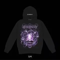 2025年最新】YXN bratzの人気アイテム - メルカリ