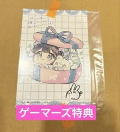 Item thumbnail for item f3b0d0f4-7a60-4c31-ab17-1754e69bd5ba