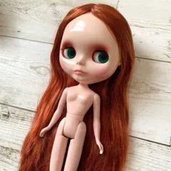 シュガシュガルーン ブライス ブライス公式サイト | blythedoll.com