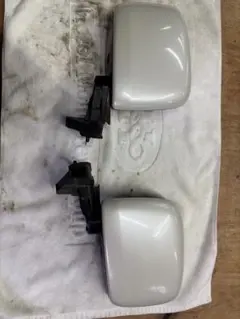 Item thumbnail for item d27da917-2ba4-4b22-bf54-50513f9d2c3e