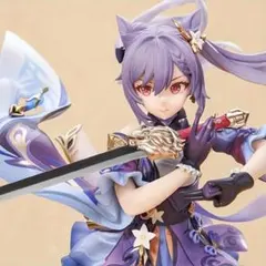 1/7 未塗装 未組立 フィギュア ガレージキット ロビン 崩壊:スター