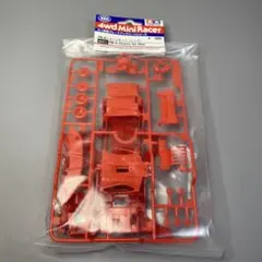 Item thumbnail for item b65f2cf1-d6df-4346-a7b3-1163b6636342