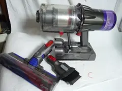 ジャンク Dyson SV18 スティッククリーナー 354531-02（C)のサムネイル