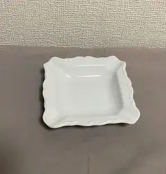 しゅう様 リクエスト 3点 まとめ商品