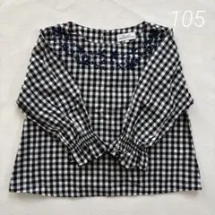 mayucoppola様 リクエスト 2点 まとめ商品