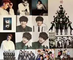 Item thumbnail for item 85258fd2-fe08-45e9-a5e3-c8f014a14d5f