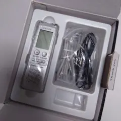 Item thumbnail for item 0a2e250f-eeb2-44f9-a070-7b99a8d91c2d