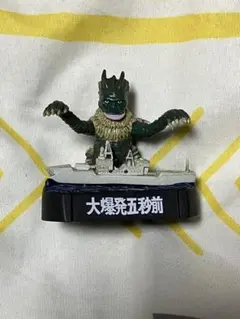 ポーキー様 リクエスト 2点 まとめ商品