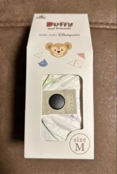 2026年最新】シュパット ディズニー 限定の人気アイテム - メルカリ