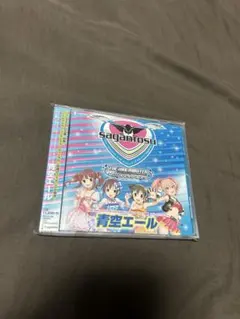 ドーナツ　プロフ必読様 リクエスト 3点 まとめ商品
