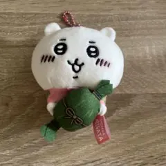 【専用】ちいかわ ご当地マスコット