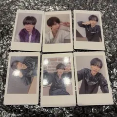 2026年最新】ラムネ商店街の人気アイテム - メルカリ