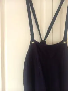 Item thumbnail for item 1218106f-2bcd-46bd-8313-47c8a9a3773b