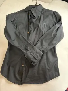 Item thumbnail for item dc29dfd5-118b-45b1-a315-6009b6e7ae83