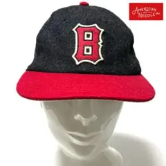 Item thumbnail for item af4cae79-d489-4d5f-b850-4e620df58e2b