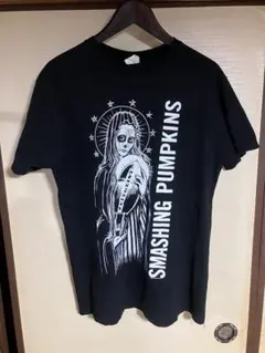 2026年最新】スマパンtシャツの人気アイテム - メルカリ