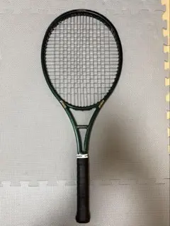 【数量限定】 EZONE 98 LIMITED (G3・イーゾーン) 数量限定】 EZONE 98 LIMITED (G3・イーゾーン) - メルカリ