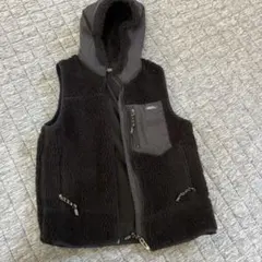 Item thumbnail for item 5087a573-0cde-4275-a6bf-c7f54e013040