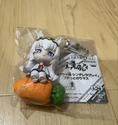 Item thumbnail for item 939541e8-efb4-48d4-80f8-ac39d56faa2e