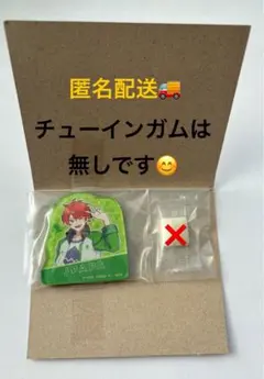 JPAPA キャラクターグッズセット トミックス 90090 思い出のL特急485系 鉄道模型入門セット N