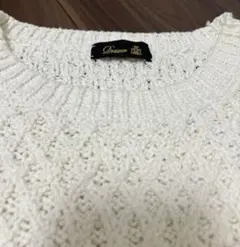 ドロワー