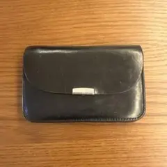 DIGAWEL 財布