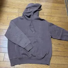 Item thumbnail for item 03dbccdd-fabf-41b6-bc6f-9d7aa8a1409a