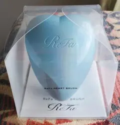 Item thumbnail for item b377b5f6-6df7-4179-aa6a-10055fd35c5b