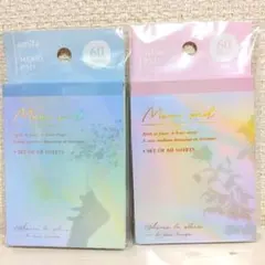 Item thumbnail for item 8e14bfbd-cdc1-4318-839d-09d0f7384972