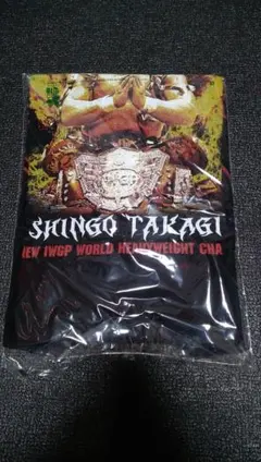 Item thumbnail for item f6bbe860-4f21-457a-bc62-094597d3f9f7