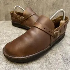 ✨人気✨オーロラシューズ Aurora Shoe【24.5】ビブラムソール