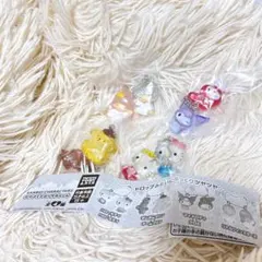 2026年最新】#めじるしアクセサリーまとめ売りの人気アイテム - メルカリ