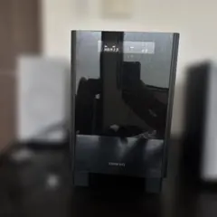 ONKYO HTX-25HDX ホームシアター - メルカリ