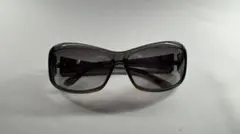 Item thumbnail for item 99f0a79f-96df-48dd-a02f-6aa0d2dbcd38