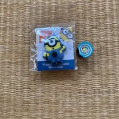 おなかがピーゴロロ様 リクエスト 3点 まとめ商品