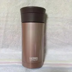 THERMOS サーモス 真空断熱 ケータイマグ JMK-360 (CAC)のサムネイル