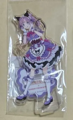 うみ@引越準備中様 リクエスト 2点 まとめ商品