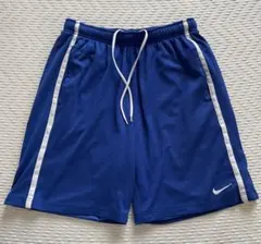 Item thumbnail for item 977f12a8-9df8-40ce-861a-91c8276c1e04